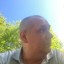 ���������� ������������, ���� ������� ����, 43 ����, ������������ ��� ������, ����� � ���������