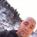 ���������� ����, ���� ������� �������, 46 ���, ������������ ��� c�������� ���������