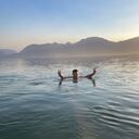 ���������� ������, ���� ������� ��������, 29 ���, ������������ ��� ����� � ���������, c�������� ���������