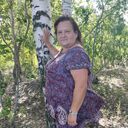  ,   , 65 ,     , c , 