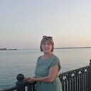  -,   Tanay, 58 ,   ,   