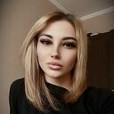 ���������� ���������, ���� ������� �������, 37 ���, ������������ ��� c�������� ���������