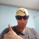 ���������� ������, ���� ������� ���, 37 ���, ������������ ��� ������, ����� � ���������