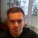 ���������� ������, ���� ������� �����, 29 ���, ������������ ��� ������, ����� � ���������, c�������� ���������