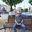 ���������� �����-���������, ���� ������� ������, 57 ���, ������������ ��� ������, ���������