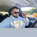 ���������� ������, ���� ������� �������, 36 ���, ������������ ��� ������, ����� � ���������, c�������� ���������