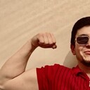 ���������� ������, ���� ������� �����, 29 ���, ������������ ��� ����� � ���������, c�������� ���������