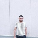 ���������� �����, ���� ������� ����, 28 ���, ������������ ��� ������, ����� � ���������