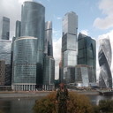 ���������� �����������, ���� ������� ����, 40 ���, ������������ ��� ������, ����� � ���������, c�������� ���������