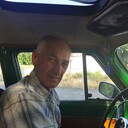  ,   , 68 ,   ,   