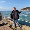 ���������� ���������, ���� ������� ������, 51 ���, ������������ ��� ������, ����� � ���������