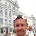 ���������� �����, ���� ������� ������, 45 ���, ������������ ��� ������, ����� � ���������