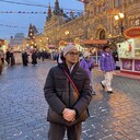 ���������� ������, ���� ����� �������, 25 ���, ������������ ��� ������, ����� � ���������