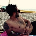  Warszawa,   Miro, 37 ,   ,   