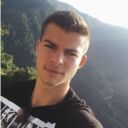 ���������� ������, ���� ����� ����, 25 ���, ������������ ��� ������, ����� � ���������