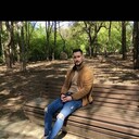  ,   , 40 ,   ,   , c , 