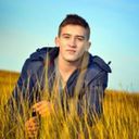 ���������� �������, ���� ������� Marcel, 30 ���, ������������ ��� ������, ����� � ���������, c�������� ���������