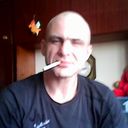  ,   , 50 ,   ,   , c 
