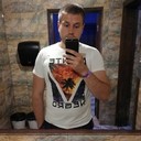 ���������� ������, ���� ������� ���������, 37 ���, ������������ ��� ������, ����� � ���������, c�������� ���������