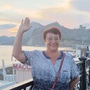  ,   , 56 ,   c 