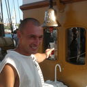  ,   , 51 ,  