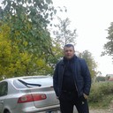  ,   Tolik, 47 ,   