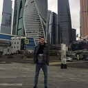 ���������� ��������, ���� ������� �����, 29 ���, ������������ ��� ������, ����� � ���������