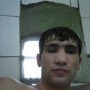 ���������� ��, ���� ������� �����, 35 ���, ������������ ��� ������, ����� � ���������, c�������� ���������