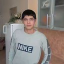  ,   Vohid, 37 ,   ,   , c 