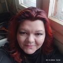 ���������� �����-���������, ���� ������� Natalya, 43 ����, ������������ ��� ������, ����� � ���������