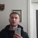  Praha,   , 36 ,   ,   , c 