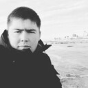 ���������� �������, ���� ������� Baxa, 31 ���, ������������ ��� ������, ����� � ���������, c�������� ���������