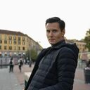 ���������� ������������, ���� ������� ��������, 37 ���, ������������ ��� ����� � ���������, c�������� ���������