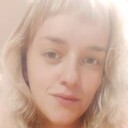  ,   , 26 ,   ,   , c , 