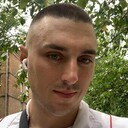 ���������� �������, ���� ������� ������, 30 ���, ������������ ��� ������, ����� � ���������, c�������� ���������