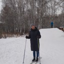 ���������� ������, ���� ������� �����, 60 ���, ������������ ��� ������, ����� � ���������, c�������� ���������