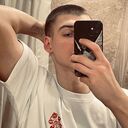 ���������� ������, ���� ����� ����, 23 ����, ������������ ��� ������, ����� � ���������