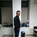  ,   , 44 ,   
