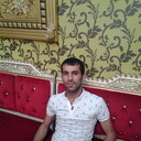  ,   , 37 ,   ,   , c 