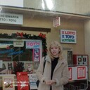  ,   Elena, 49 ,     , c 