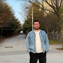 ���������� Wonju, ���� ������� Islom, 35 ���, ������������ ��� ������, ����� � ���������