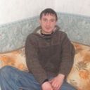  ,   , 43 ,     , c 
