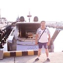 ���������� �������, ���� ������� ��������, 45 ���, ������������ ��� ������, ����� � ���������, c�������� ���������