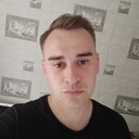 ���������� �����, ���� ������� ����, 29 ���, ������������ ��� ������, ����� � ���������