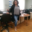 ,   , 55 ,   ,   , c 