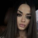  ,   , 25 ,   ,   , c , 
