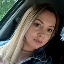 ���������� ������ ��������, ���� ������� �������, 47 ���, ������������ ��� ������, ����� � ���������, c�������� ���������, ���������