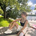 ���������� ������, ���� ������� ��������, 28 ���, ������������ ��� ������, ����� � ���������