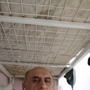  ,   Selami, 51 ,   ,   