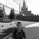 ���������� ����, ���� ������� ������, 27 ���, ������������ ��� c�������� ���������